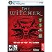 The Witcher