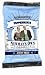 Pet Supplies : Newman's Own« Organics Mints, Peppermint, 4 Count Rolls, 18-Ounce Boxes (Pack of 6)