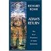 Adam's Return - Five Promises of Male Initiation: 14