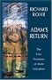 Adam's Return - Five Promises of Male Initiation: 14
