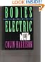 Bodies Electric