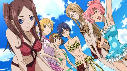 STAR DRIVER 輝きのタクト 銀河美少年伝説 特典 南十字学園スペシャルディスク付き