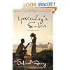 Yesterday's Embers (Clayburn Novels Series #3)