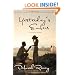 Yesterday's Embers (Clayburn Novels Series #3)