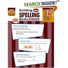 Click here to buy Building Spelling Skills: Grade 5 by  Evan-Moor.