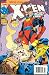 Books : X-Men Adventures Season 3 #6
