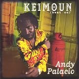 Keimoun