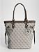GUESS Tryst Tote