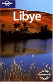 Libye   
