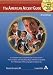 The American Accent Guide, 2nd Edition, A Complete and Comprehensive Course on the Pronunciation and Speaking Style of American English for Individuals ... book and nearly 8 hrs of MP3 audio