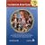 The American Accent Guide, 2nd Edition, A Complete and Comprehensive Course on the Pronunciation and Speaking Style of American English for Individuals ... book and nearly 8 hrs of MP3 audio