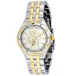 NBA Men's BT-BOS General Manager Series Boston Celtics Watch