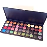 BH Cosmetics BH Party Girl