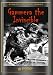 DVD : Gammera The Invincible (1965)