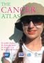 The Cancer Atlas