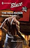 The Hell-Raiser (Harlequin Blaze)