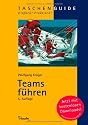 Teams führen