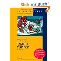 Teams f�hren