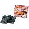 Japanese Charcoal Bincho Tan Zumi 1 kg #M-6705