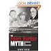 The Pearl Harbor Myth: Rethinking the Unthinkable (Potomac's Military Controversies)