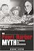 Books : The Pearl Harbor Myth: Rethinking the Unthinkable (Potomac's Military Controversies)