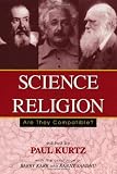Science and Religion