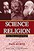 Science and Religion