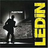 Tomas Ledin - Plektrum