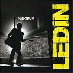 Plektrum