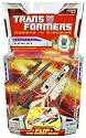 Transformers Deluxe Classic Ramjet