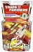 Transformers Deluxe Classic Ramjet