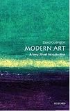 Modern Art