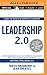 Leadership 2.0