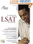 Cracking the LSAT with DVD, 2010 Edition (Graduate School Test Preparation)