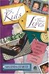 Your Kids, Their Lives: A Parent's Guide to Raising Happy, Competent, Caring Children