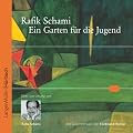 Ein Garten f�r die Jugend