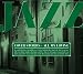 I LOVE JAZZ 8 カバー~ジャズが愛した永遠のヒット・ソングス