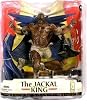 McFarlane: Spawn Series 33 - Anubis