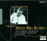 Buddy Rich Big Band