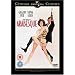 Arabesque [DVD]