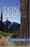 Skin Deep