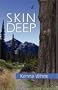 Skin Deep