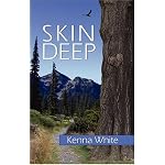 Skin Deep book cover