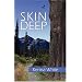Skin Deep