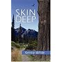 Skin Deep