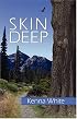 Skin Deep