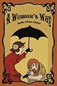 A Woman's Way