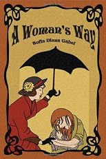 A Woman's Way