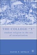 The College 