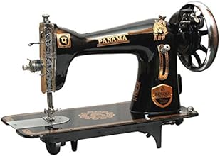 Panama Sewing Machine